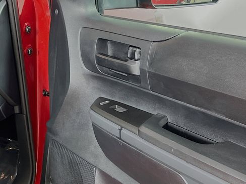 Used 2019 Toyota Tundra SR RWD image 32
