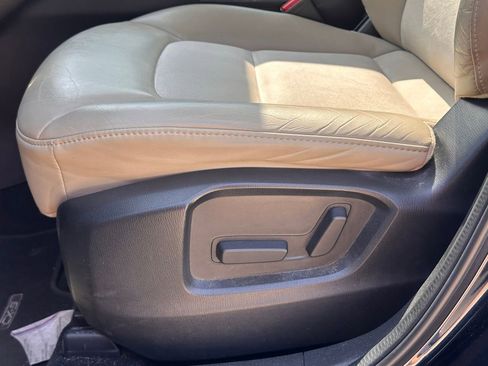 Used 2018 MAZDA CX-5 Touring w/ Preferred Equipment Package image 25