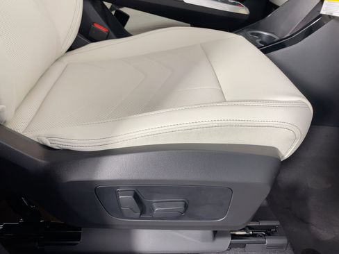 Used 2026 BMW X1 xDrive28i w/ Convenience Package image 32