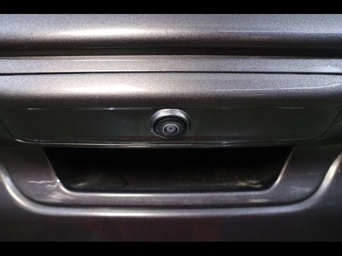 Used 2021 RAM 1500 Big Horn image 19