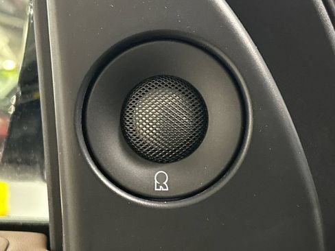 Used 2026 Lincoln Navigator L Reserve AWD/4WD image 21