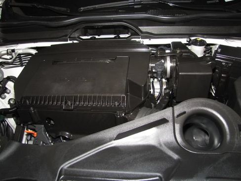 Certified 2023 Honda Pilot Touring image 22