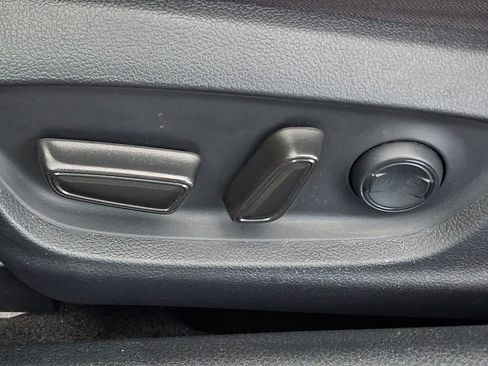 Certified 2019 Toyota Camry LE FWD image 27