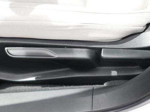 Used 2020 Honda Accord LX image 19