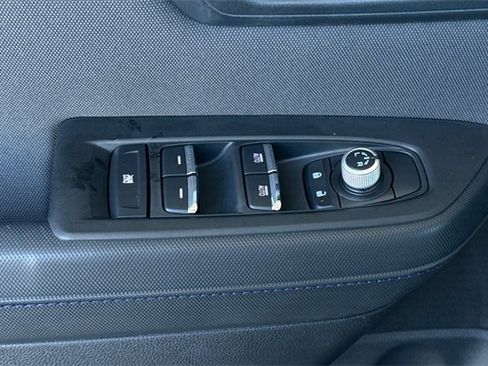 Used 2026 Subaru Forester Premium image 14