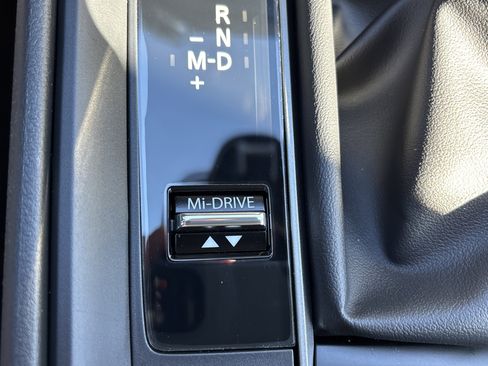 New 2026 MAZDA CX-50 AWD 2.5 S w/ Weather Package image 37