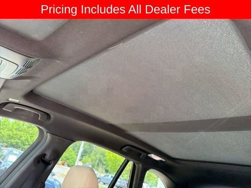 Used 2016 BMW X1 xDrive28i AWD/4WD image 12