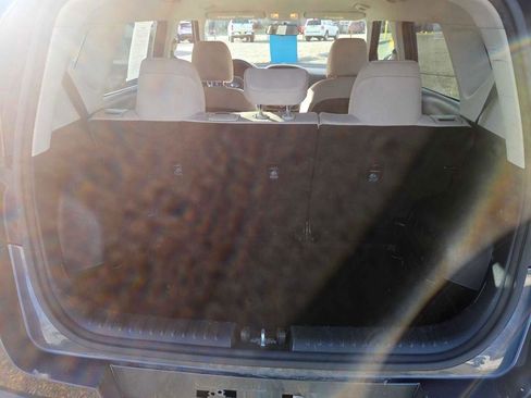 Used 2020 Kia Soul LX image 19