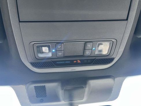 Used 2023 Ford F150 XL w/ STX Appearance Package RWD image 33