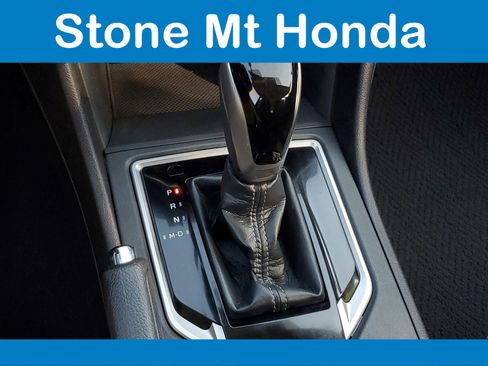 Used 2023 Subaru Impreza 2.0i Limited image 31