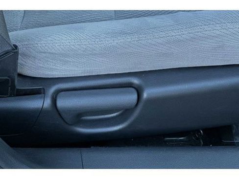 Used 2015 Honda Accord EX-L image 38