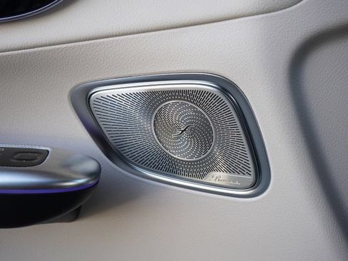 Used 2026 Mercedes-Benz GLC 300 image 18