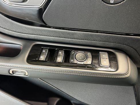 New 2025 Lincoln Aviator Reserve image 15