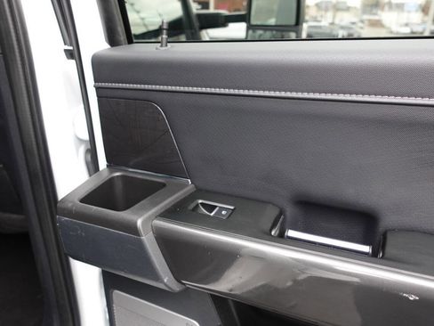 Used 2023 Ford F150 XLT w/ Equipment Group 302A High image 19