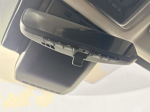 Certified 2024 Toyota Prius Limited image 22