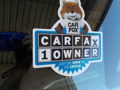 Used 2016 GMC Sierra 1500 SLT image 2