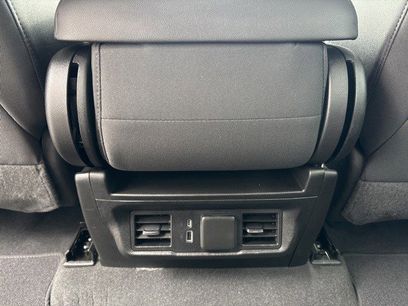 Certified 2022 GMC Sierra 1500 Elevation w/ LPO, Elevation Black Package