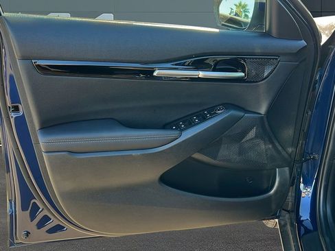 New 2026 Kia Seltos EX w/ EX Sunroof Package image 11