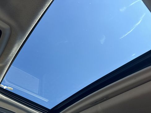 Used 2018 Toyota 4Runner Limited image 23