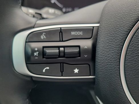 Used 2023 Kia Sportage X-Pro Prestige AWD/4WD image 20