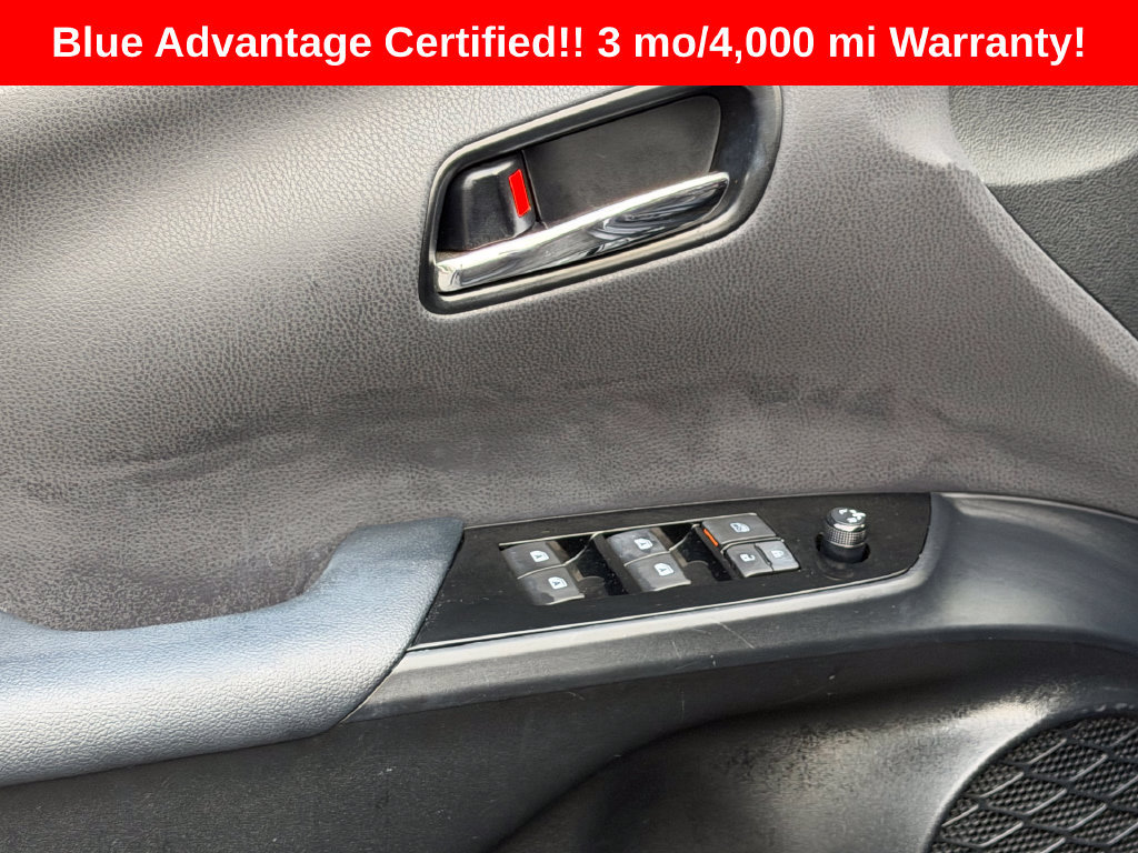 Used 2016 Toyota Prius Four Touring FWD image 26
