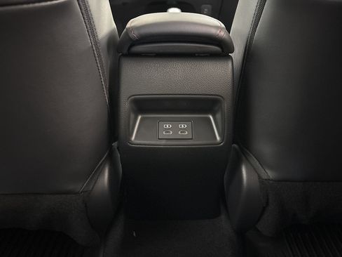 New 2026 Toyota Corolla XSE FWD image 23