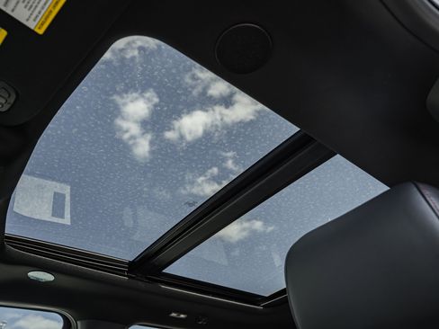 New 2026 Ford F150 Raptor AWD/4WD image 38