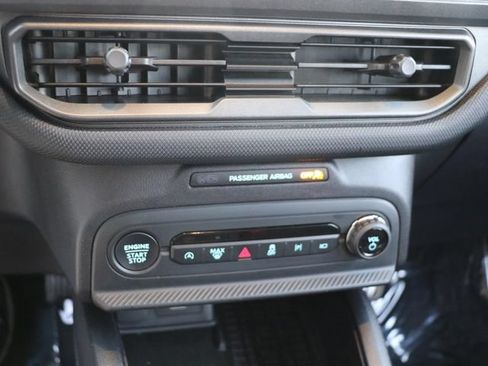 Used 2025 Ford Bronco Sport Outer Banks w/ Outer Banks Tech Package+ AWD/4WD image 24