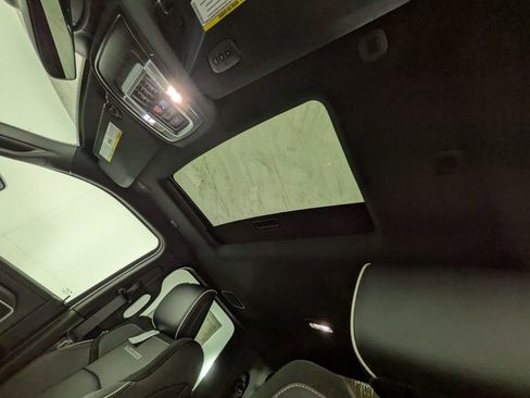 New 2026 RAM 2500 Laramie image 30