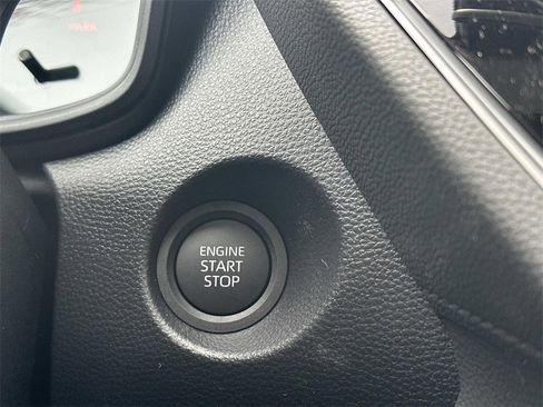 New 2026 Toyota Corolla Cross LE image 26