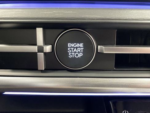 New 2026 Hyundai Santa Fe Limited image 23