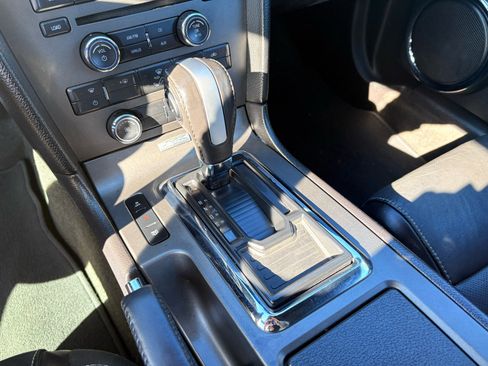 Used 2014 Ford Mustang Premium image 35