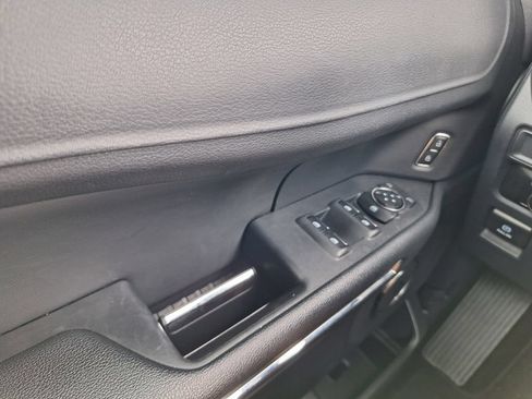 Used 2024 Ford Expedition Max XLT RWD image 21