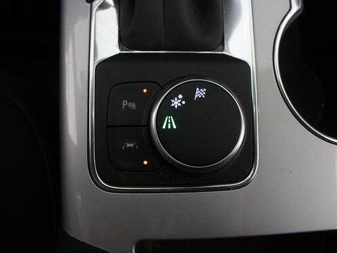 Used 2024 Chevrolet Blazer LT w/ Convenience Package image 7