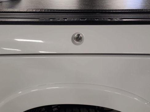 Used 2022 RAM 2500 Laramie image 31