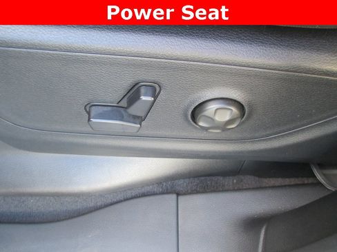 Used 2026 RAM 1500 RHO image 25