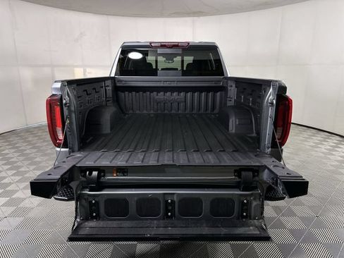 Used 2026 GMC Sierra 1500 Denali AWD/4WD image 27