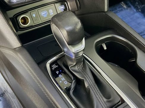 Used 2019 Hyundai Santa Fe FWD image 24