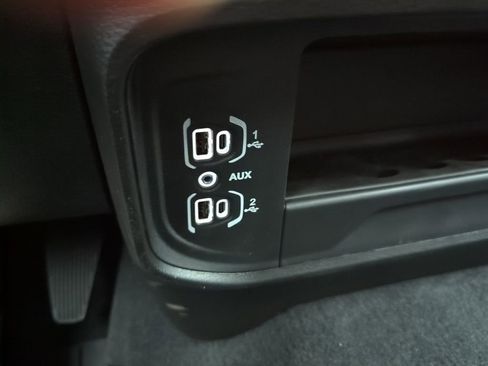 New 2026 RAM 2500 Tradesman image 20