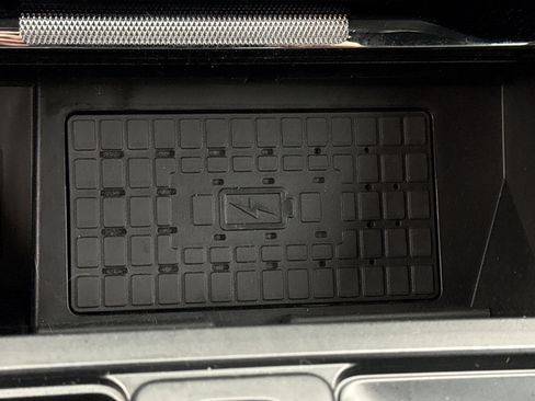 Used 2023 Ford F150 Tremor w/ Equipment Group 402A High image 18