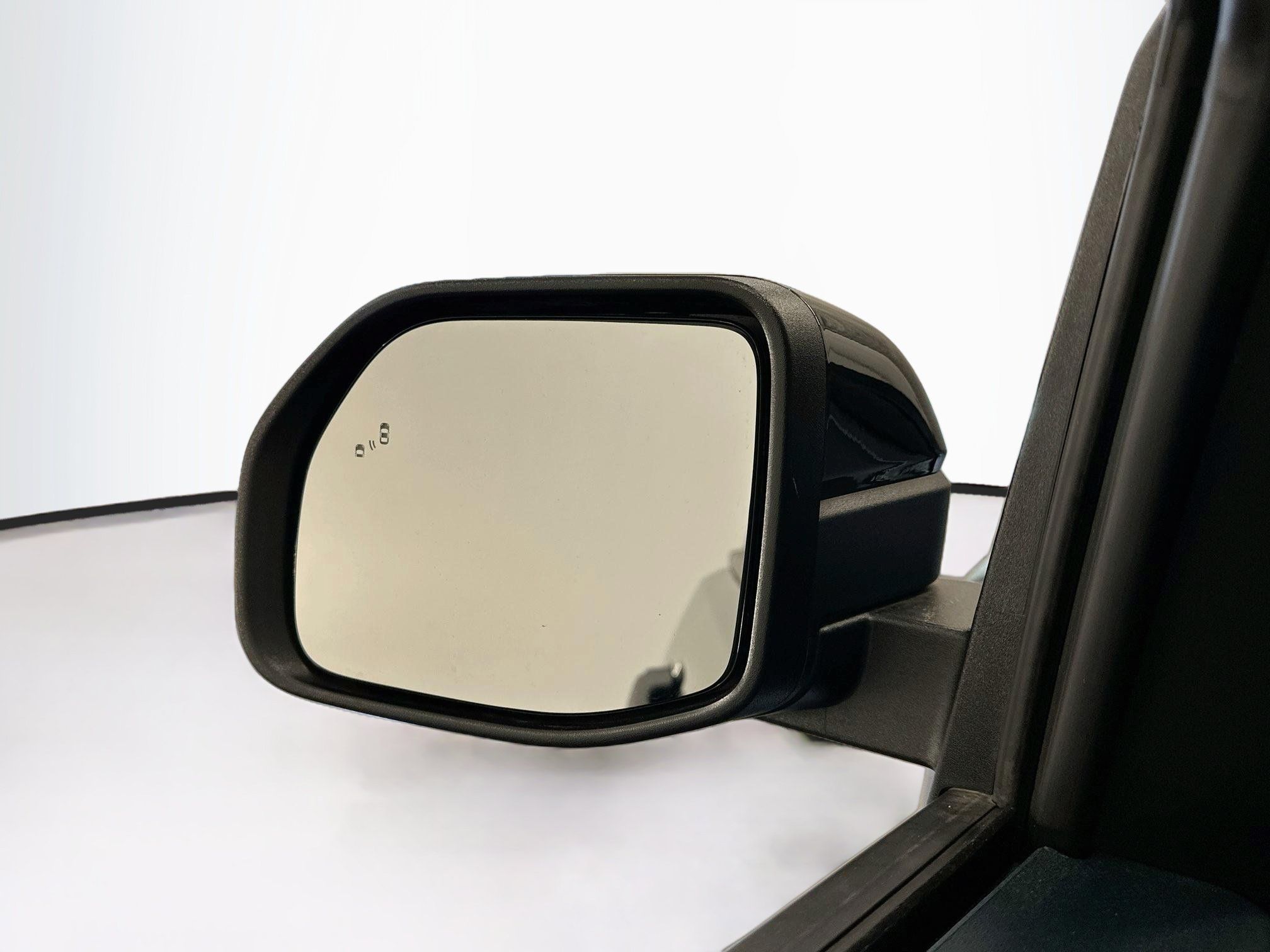 Used 2024 Ford Maverick XLT w/ XLT Luxury Package FWD image 16
