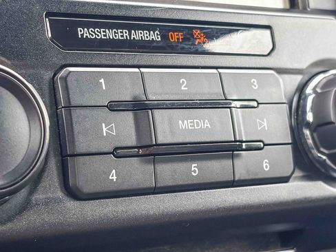 Used 2018 Ford F150 XLT w/ Equipment Group 301A Mid image 30