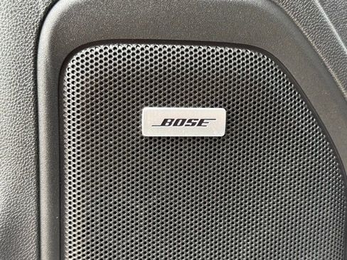 Used 2022 Chevrolet Silverado 3500 High Country w/ LPO, Hitch Package image 27