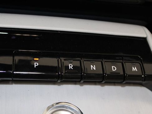 New 2026 Lincoln Navigator Reserve image 46