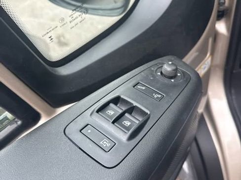 New 2025 RAM ProMaster 3500 w/ Crew Van Package image 7