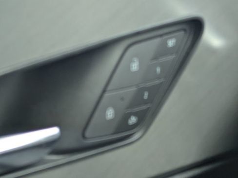 Certified 2024 Acura ZDX A-Spec AWD/4WD image 34