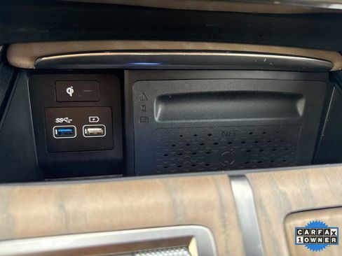 Used 2022 Genesis GV80 3.5T Advanced + image 29