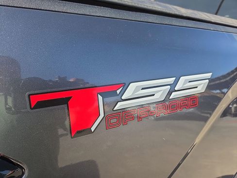 Used 2023 Toyota Tundra SR5 image 8