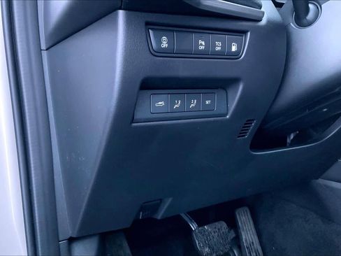 Used 2024 MAZDA CX-90 Plug-In Hybrid w/ Premium Pkg image 37