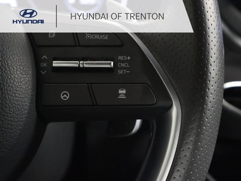 Certified 2023 Hyundai Sonata SEL Plus FWD image 41
